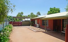 2/3 Partridge Court, Alice Springs NT