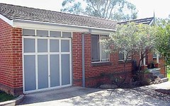 Address available on request, Minto Heights NSW