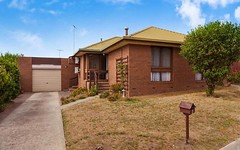 3 Pannell Court, Grovedale VIC