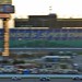 BimmerWorld Racing BMW 328i Kansas Grand Prix Saturday 2 • <a style="font-size:0.8em;" href="http://www.flickr.com/photos/46951417@N06/14376825071/" target="_blank">View on Flickr</a>