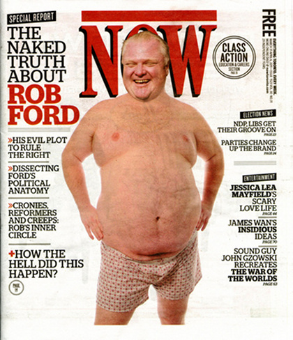 now-magazine-rob-ford-cover