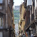 2011-06-27-13h21m00s_Italy • <a style="font-size:0.8em;" href="http://www.flickr.com/photos/25421736@N07/5909486935/" target="_blank">View on Flickr</a>