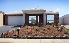 43 Tilley Drive, Staughton Vale VIC