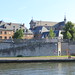 #Namur #Namur #Wallonia #Belgium #Намюр #Намюр #Валлония #Бельгия 12.06.2014 (21)
