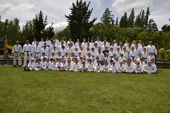 Karate Camp 008 • <a style="font-size:0.8em;" href="http://www.flickr.com/photos/125079631@N07/14311568626/" target="_blank">View on Flickr</a>