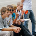 2011_06_21_Skateboarding_Stavropol_0051
