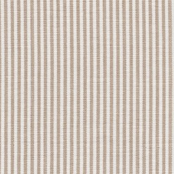 essex linen stripe Buy Fabrics