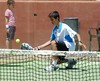 Momo 2 padel 2 masculina torneo merlin benalmadena junio • <a style="font-size:0.8em;" href="http://www.flickr.com/photos/68728055@N04/7376054052/" target="_blank">View on Flickr</a>