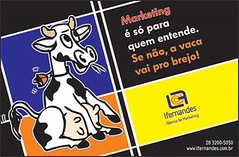 Campanha LFernandes