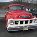 1957-61 Studebaker