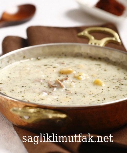 lebeniye
