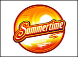 Online Summertime Slots Review