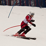 EXP_BCADBID_2069