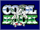 Online Cool Buck Slots Review