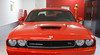 challenger-front • <a style="font-size:0.8em;" href="http://www.flickr.com/photos/48413077@N07/5376030983/" target="_blank">View on Flickr</a>