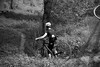 Salta-fossa merda Mountain Race • <a style="font-size:0.8em;" href="http://www.flickr.com/photos/49429265@N05/14016029276/" target="_blank">View on Flickr</a>