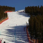 EXP_BCADBID_872