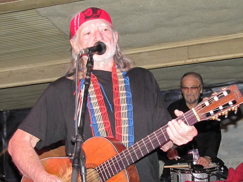 gruene5