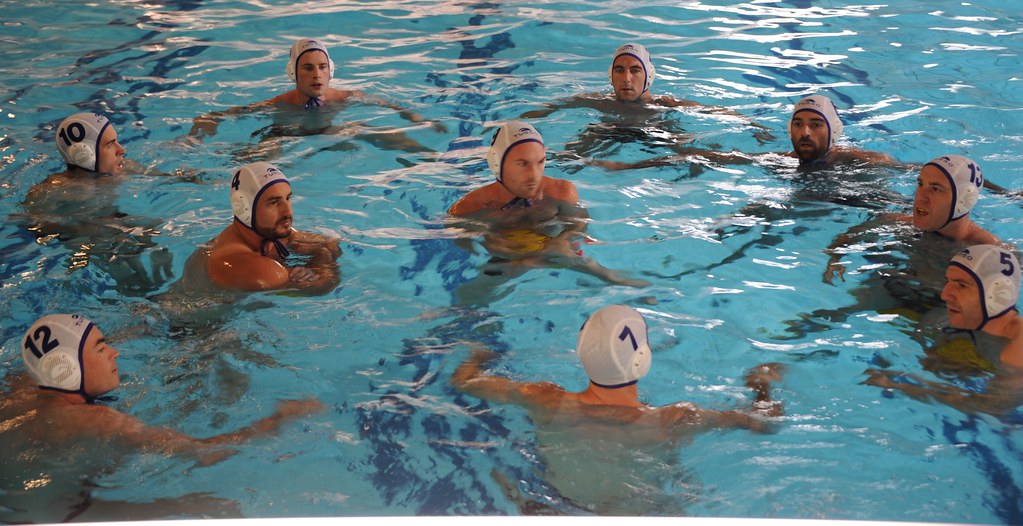 Waterpolo_5