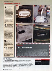 Handle Switcheroo - Sport Truck Magazine • <a style="font-size:0.8em;" href="http://www.flickr.com/photos/85572005@N00/5212542326/" target="_blank">View on Flickr</a>