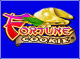 Online Fortune Cookie Slots Review