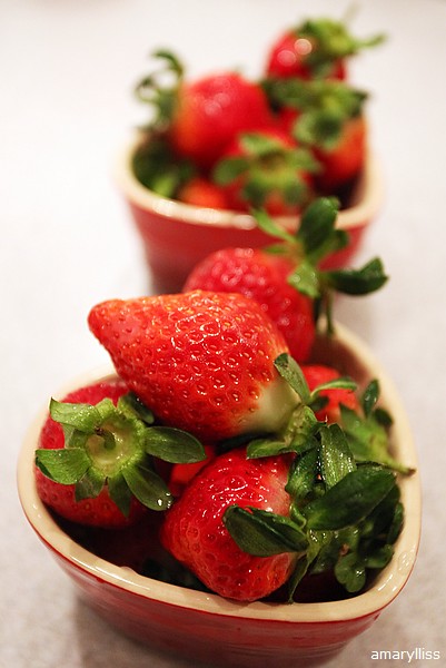 草莓4