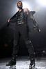 Usher @ OMG Tour, Joe Louis Arena, Detroit, MI - 12-02-10