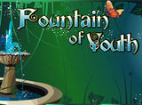 Online Fountain of Youth Slots Review