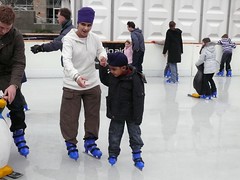 Ice Skating (4)