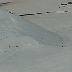 EXP_BCADBID_1796