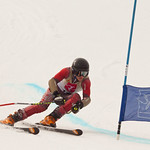 EXP_BCADBID_2085