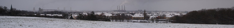 Wolfsburg Winter Panorama 1<br/>© <a href="https://flickr.com/people/56833678@N07" target="_blank" rel="nofollow">56833678@N07</a> (<a href="https://flickr.com/photo.gne?id=5246094419" target="_blank" rel="nofollow">Flickr</a>)