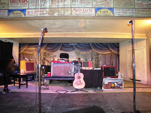 gruene3