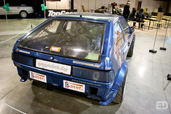 VW Scirocco Rally • <a style="font-size:0.8em;" href="http://www.flickr.com/photos/54523206@N03/5266813837/" target="_blank">View on Flickr</a>