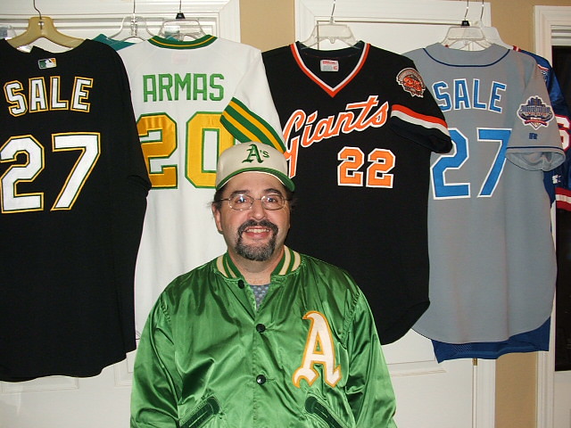 An Interview with an NBA Shorts Collector - by Paul Lukas