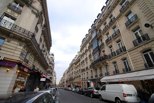 Trocadero street views8