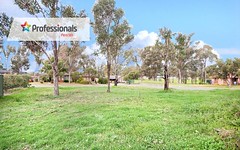 15 Eucalyptus Drive, Cranebrook NSW