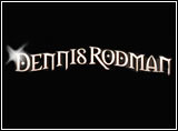 Online Dennis Rodman Slots Review