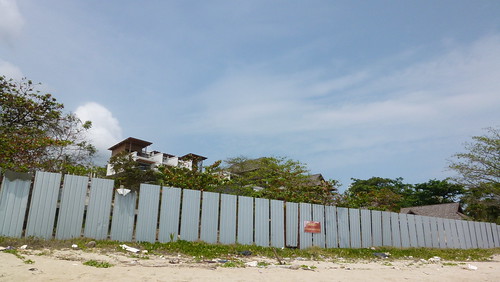 koh Samui Chaweng Noi Beach サムイ島チャウエンノイビーチ (15)