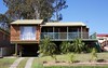 104 Island Point Road, St Georges Basin NSW