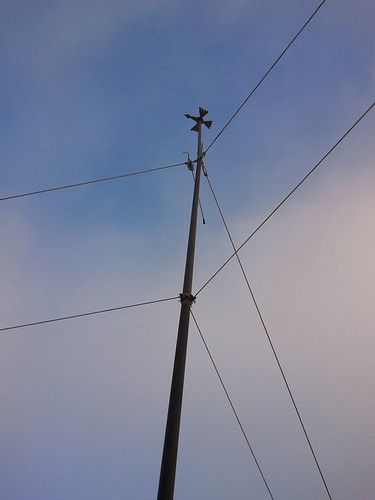 2011-01-30 16.15.36