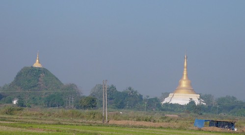 Yangon-Mawlamyine (27)