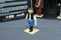 LEGO-Toy-Fair-Premium---12 by fbtb
