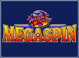 Online Megaspin High 5 Slots Review