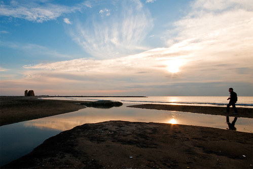 5437343448_2714a991e0.jpg