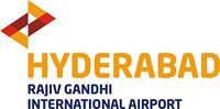 3061 Hyderabad Airport 1 Rajiv Gandhi International Airport India
