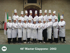 46-master-cucina-italiana-2002