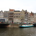#Amsterdam #Netherlands #Амстердам #Нидерланды #Ваш #гид #в #Голландии 23.03.2014 (12)