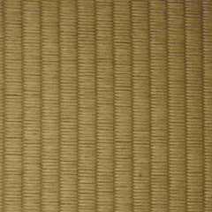 Tatami Wallcovering And Upholstery Fabric Textile