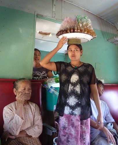 Yangon-Mawlamyine (50)
